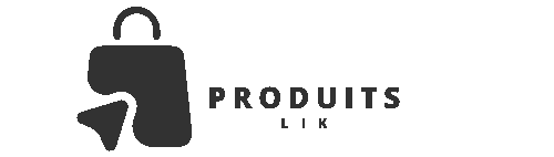 Produit Lik